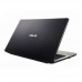 Asus  VivoBook X541NA - A -n3350-4gb-500gb